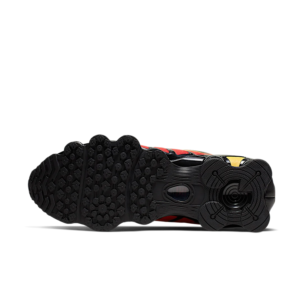 Nike Shox TL Sunrise Gradient-Nike-pikastore.cz