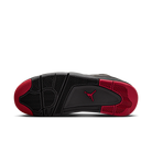 Nike Air Jordan 4 RM Bred-Air Jordan-pikastore.cz