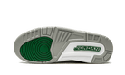 Nike Air Jordan 3 Retro Pine Green-Air Jordan-pikastore.cz