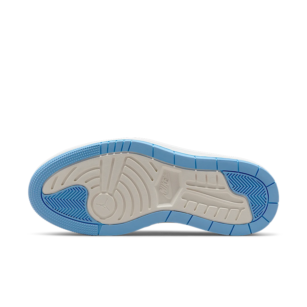 Nike Air Jordan 1 Elevate Low University Blue-Air Jordan-pikastore.cz
