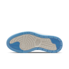 Nike Air Jordan 1 Elevate Low University Blue-Air Jordan-pikastore.cz