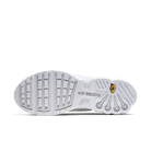 Nike Air Max Plus 3 Triple White-Nike-pikastore.cz