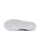 Nike Air Force 1 Low '07 Essential White Beige (Women's)-sneakers-Nike-pikastore.cz