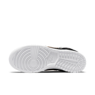 Nike Wmns Dunk Low SE Primal Black-Nike-pikastore.cz