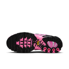 Nike Wmns Air Max Plus SE Pink Black-Nike-pikastore.cz