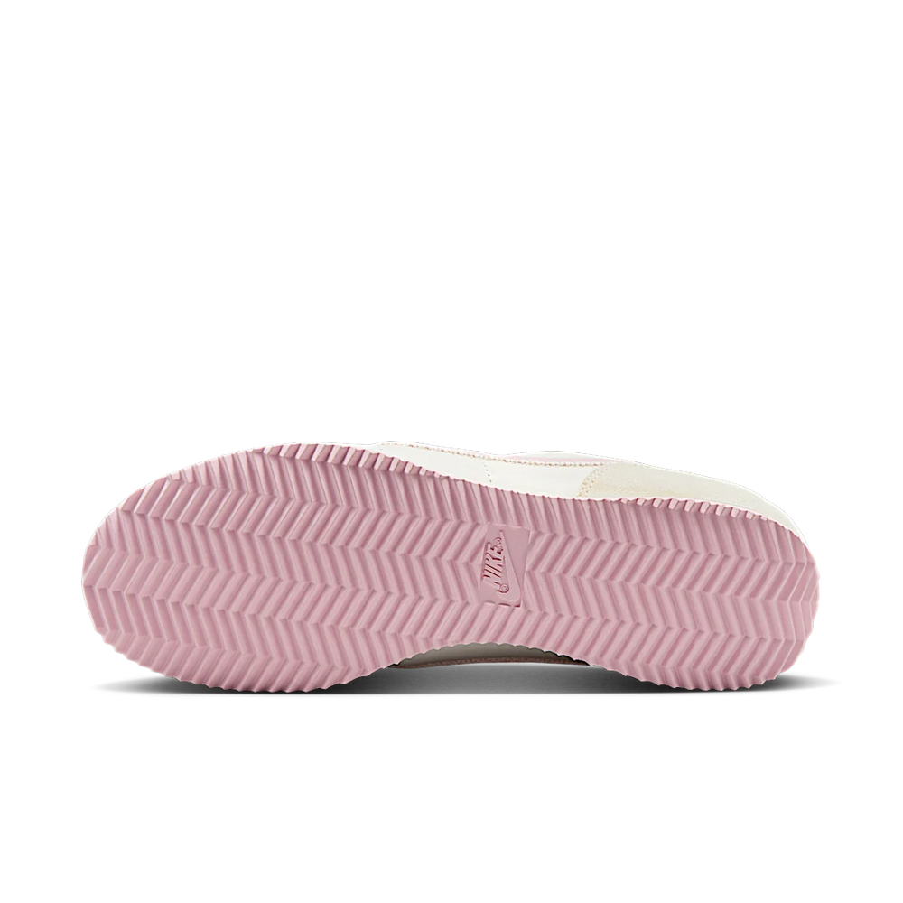 Nike Wmns Cortez Valentines Day 2025-Nike-pikastore.cz