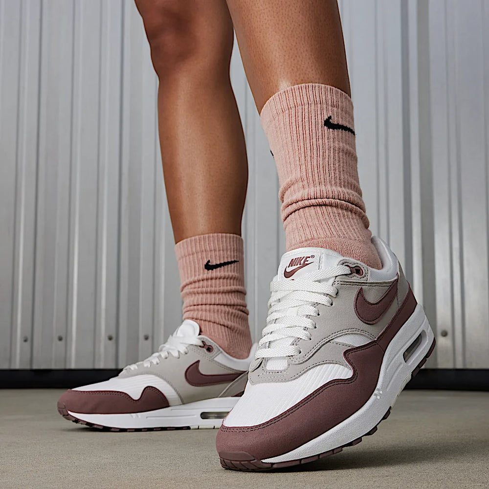Nike Wmns Air Max 1 Smokey Mauve-Nike-pikastore.cz