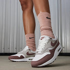 Nike Wmns Air Max 1 Smokey Mauve-Nike-pikastore.cz