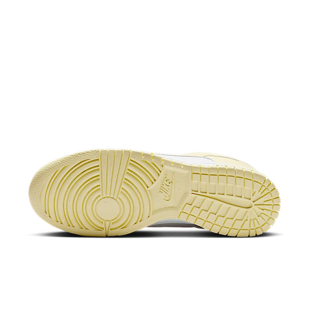 Nike Wmns Dunk Low Next Nature Alabaster-Nike-pikastore.cz