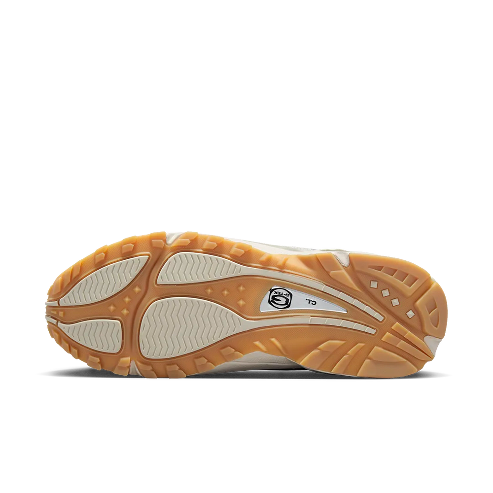 Nike Hot Step Air Terra Drake NOCTA Snakeskin-sneakers-Nike-pikastore.cz