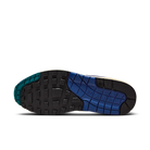Nike Air Max 1 Athletic Department - Midnight Navy-Nike-pikastore.cz