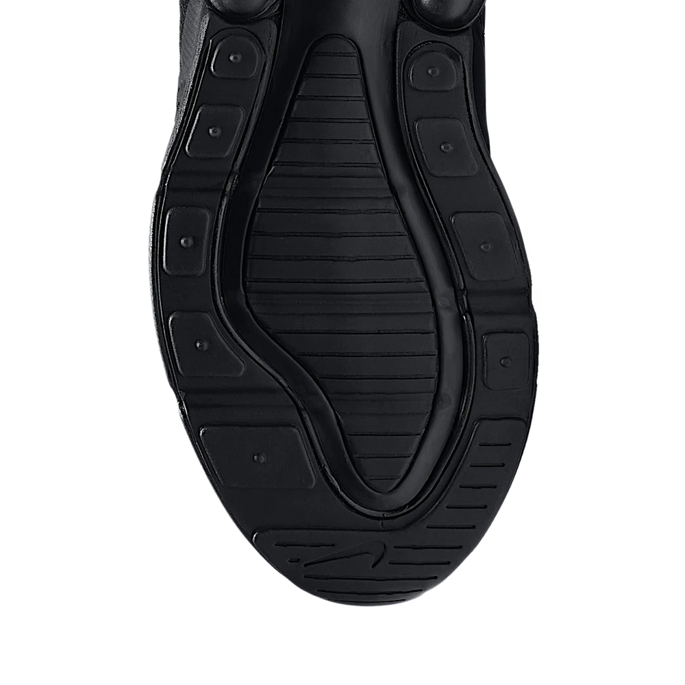 Nike Air Max 270 Triple Black-Nike-pikastore.cz