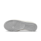 Nike Air Jordan 1 Low OG Neutral Grey (2021)-sneakers-Air Jordan-pikastore.cz