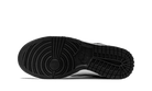 Nike Dunk Low Retro White Black Panda (Women's)-sneakers-Nike-pikastore.cz