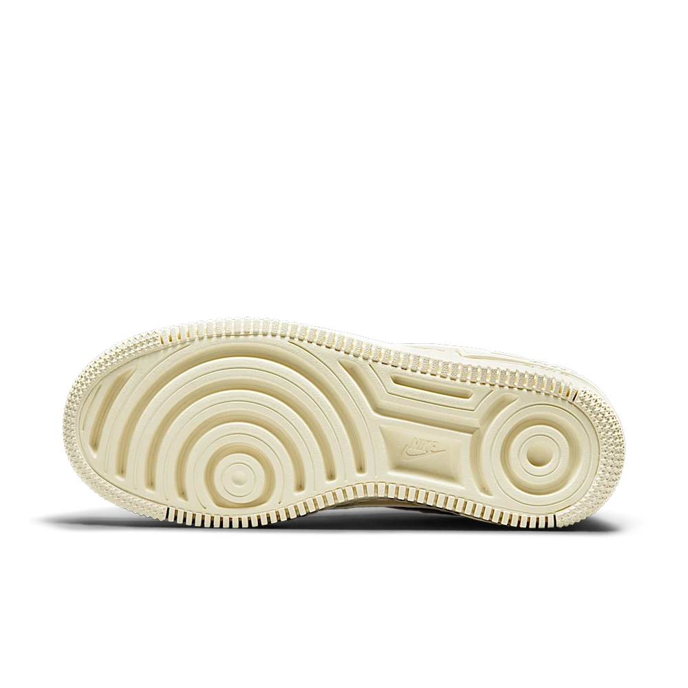 Nike Air Force 1 Low Shadow Coconut Milk (Women's)-sneakers-Nike-pikastore.cz