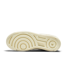 Nike Air Force 1 Low Shadow Coconut Milk (Women's)-sneakers-Nike-pikastore.cz