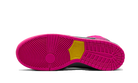 Nike SB Dunk High Run The Jewels-sneakers-Nike-pikastore.cz