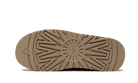 UGG Tazz Slipper Sand (Women's)-sneakers-UGG-pikastore.cz