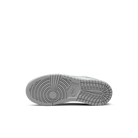 Nike Dunk Low Two-Toned Grey (GS)-sneakers-Nike-pikastore.cz
