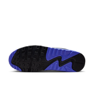 Nike Air Max 90 x Patta Sapphire and Particle Grey-Nike-pikastore.cz