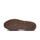 Nike Air Max 1 Essential Flax British Tan-Nike-pikastore.cz