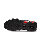 Nike Shox TL Black University Red-Nike-pikastore.cz