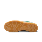 Nike Air Force 1 07 LV8 Gum Pack - Phantom Malachite-Nike-pikastore.cz