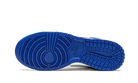Nike Dunk High Game Royal (GS)-sneakers-Nike-pikastore.cz