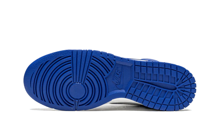 Nike Dunk High Game Royal (GS)-sneakers-Nike-pikastore.cz