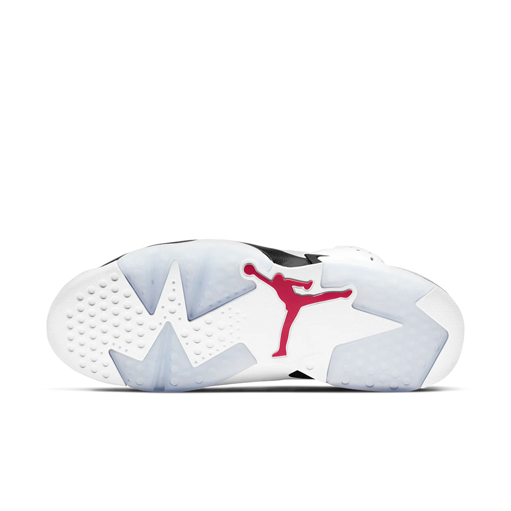 Nike Air Jordan 6 Retro OG Carmine 2021-Air Jordan-pikastore.cz