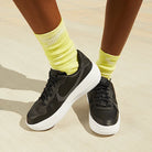 Nike Wmns Air Force 1 PLT.AF.ORM Black-Nike-pikastore.cz