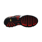 Nike Air Max Plus 3 White Team Orange-Nike-pikastore.cz