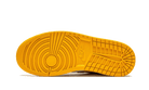 Nike Air Jordan 1 Low Pollen-Air Jordan-pikastore.cz