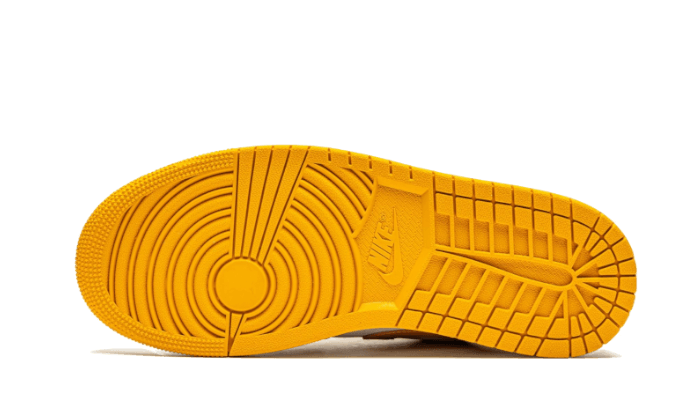Nike Air Jordan 1 Low Pollen-Air Jordan-pikastore.cz
