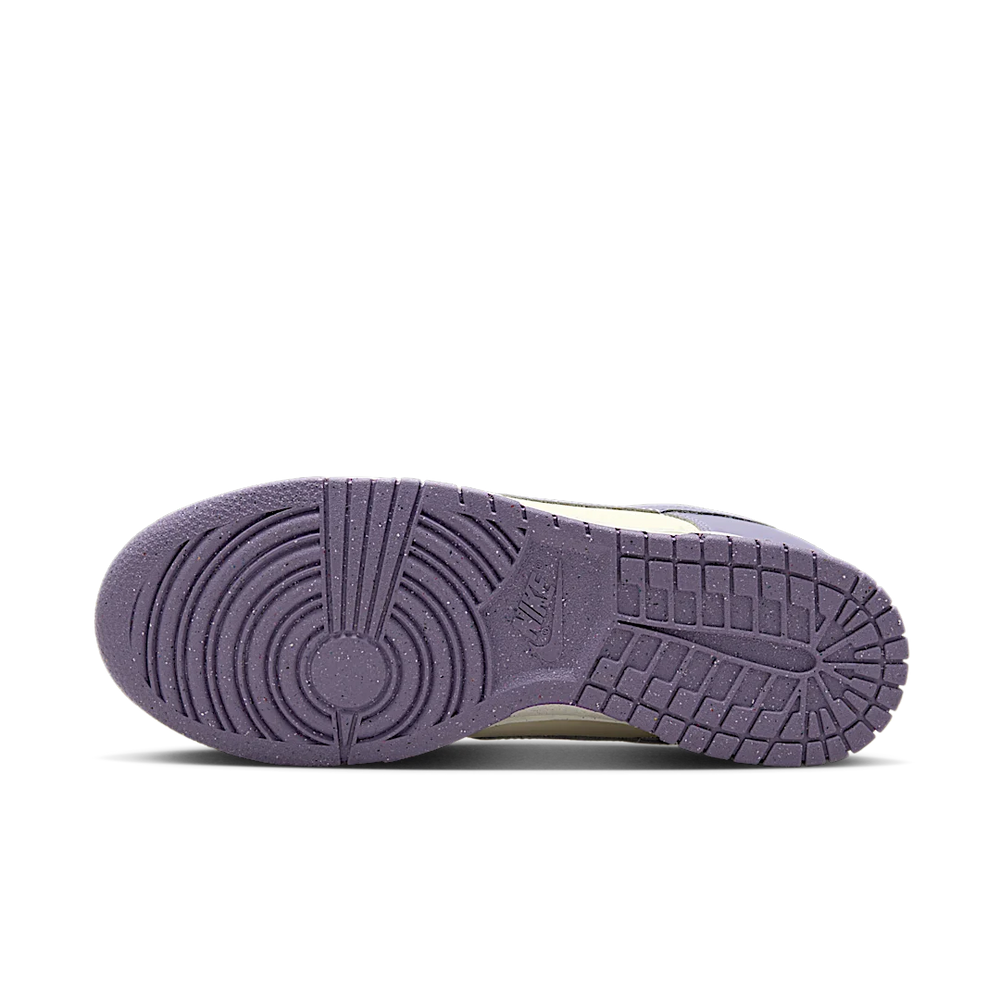 Nike Dunk Low Next Nature Daybreak (Women's)-sneakers-Nike-pikastore.cz