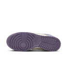 Nike Dunk Low Next Nature Daybreak (Women's)-sneakers-Nike-pikastore.cz