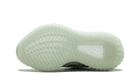 Adidas Yeezy Boost 350 V2 Blue Tint-Adidas-pikastore.cz