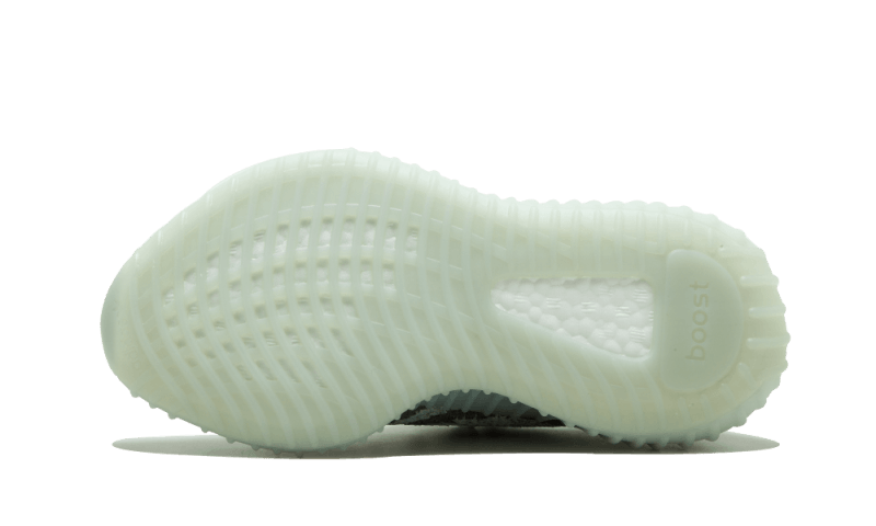 Adidas Yeezy Boost 350 V2 Blue Tint-Adidas-pikastore.cz