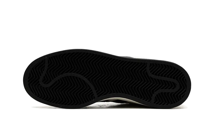 Adidas Campus 00s White Black-sneakers-Adidas-pikastore.cz