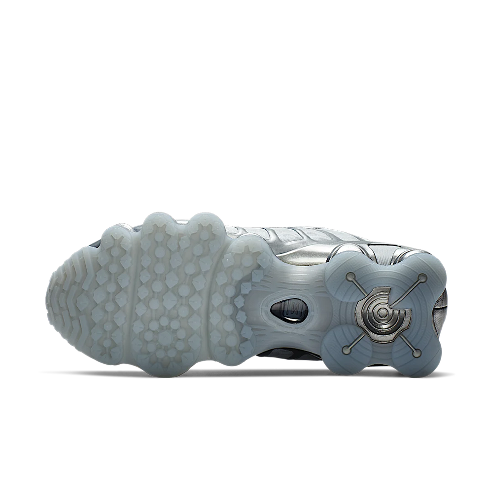 Nike Wmns Shox TL Chrome-Nike-pikastore.cz