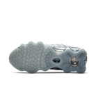 Nike Wmns Shox TL Chrome-Nike-pikastore.cz