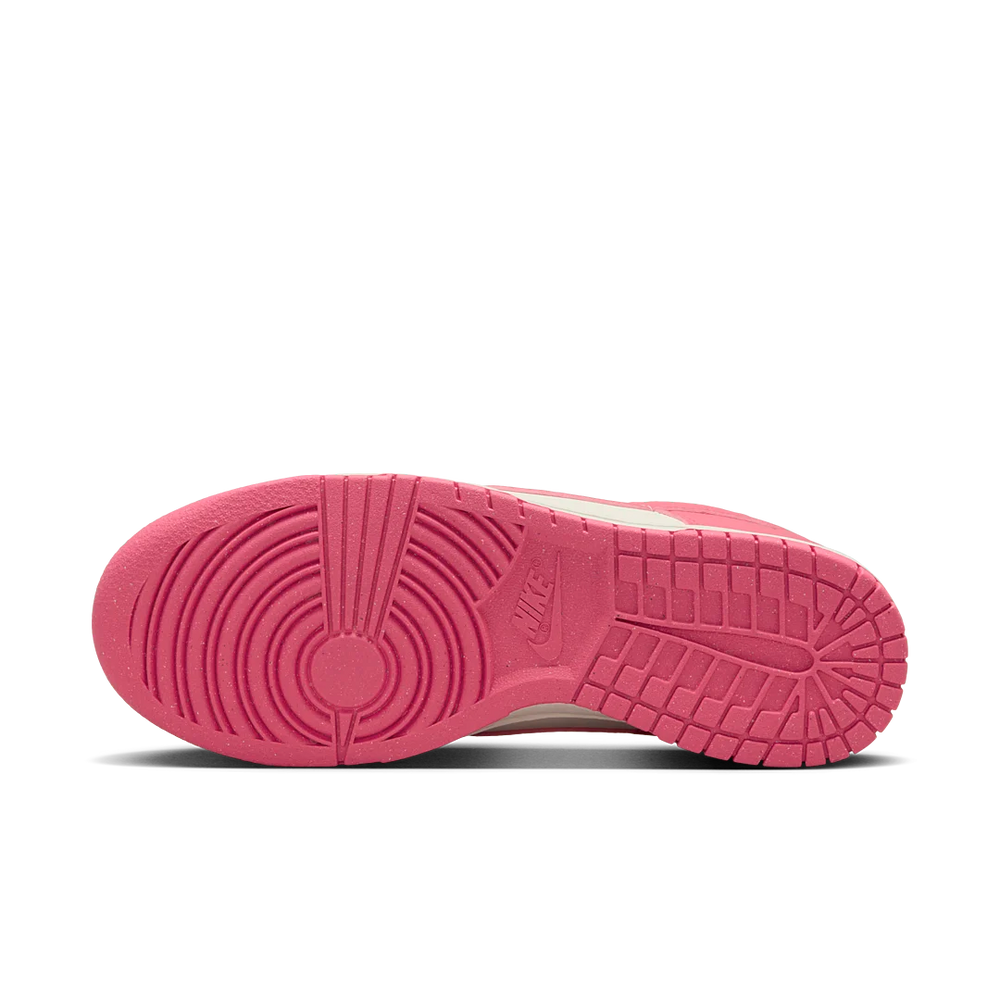 Nike Wmns Dunk Low Next Nature Aster Pink-Nike-pikastore.cz