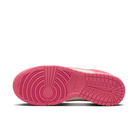 Nike Wmns Dunk Low Next Nature Aster Pink-Nike-pikastore.cz