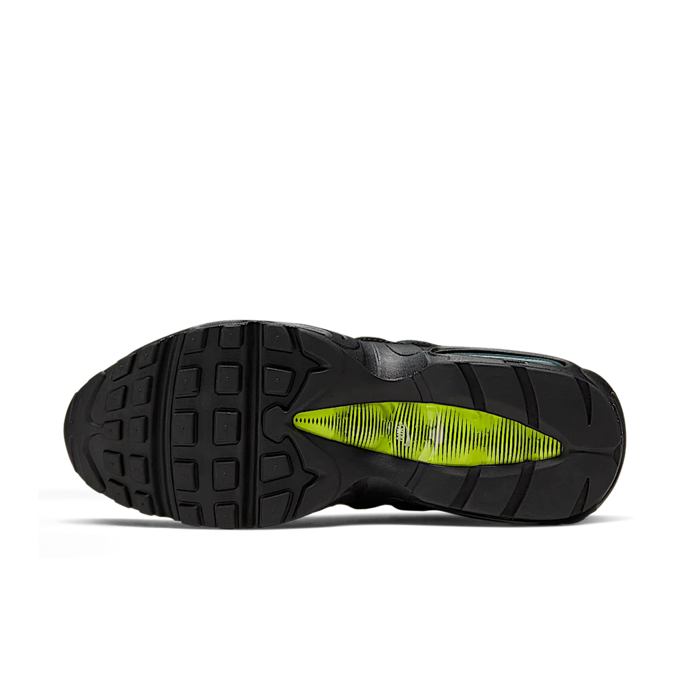 Nike Air Max 95 Retro Logo 2025-Nike-pikastore.cz