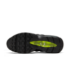 Nike Air Max 95 Retro Logo 2025-Nike-pikastore.cz