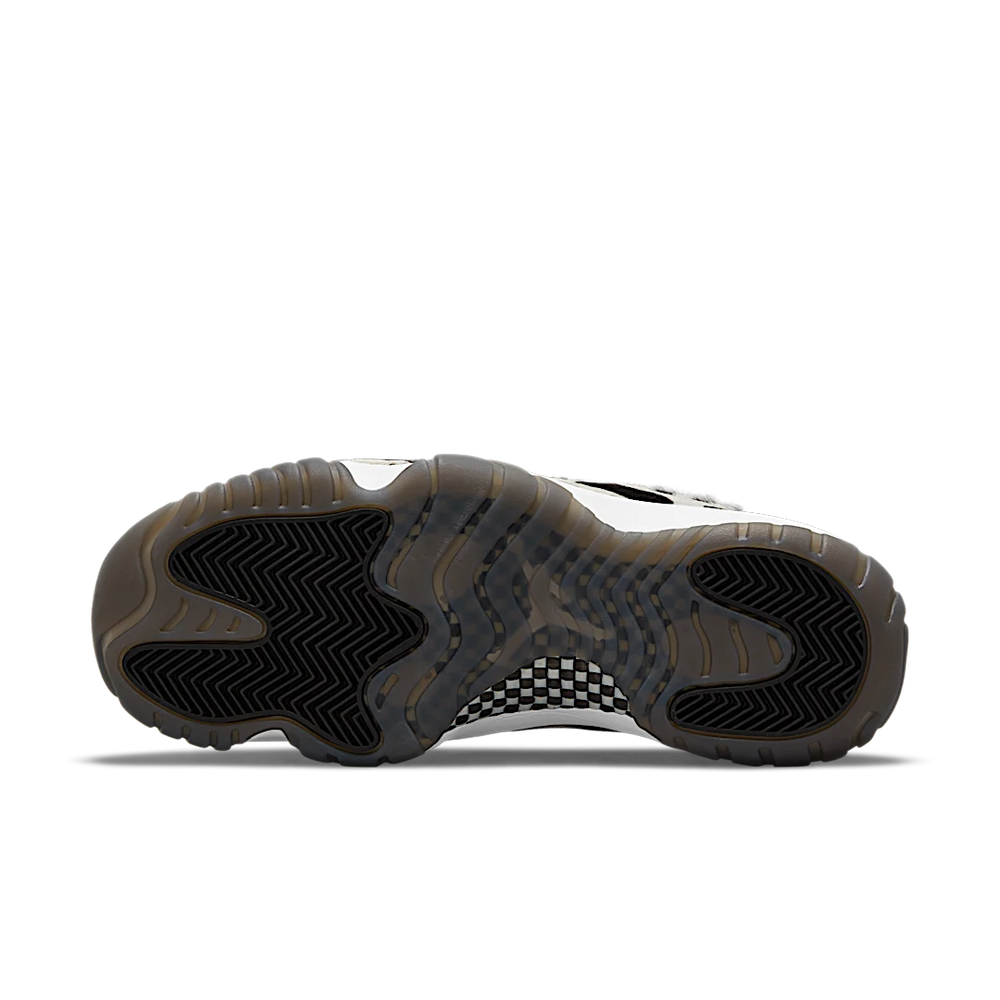 Nike Air Jordan 11 Retro Animal Instinct-Air Jordan-pikastore.cz