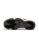 Nike Air Jordan 11 Retro Animal Instinct-Air Jordan-pikastore.cz