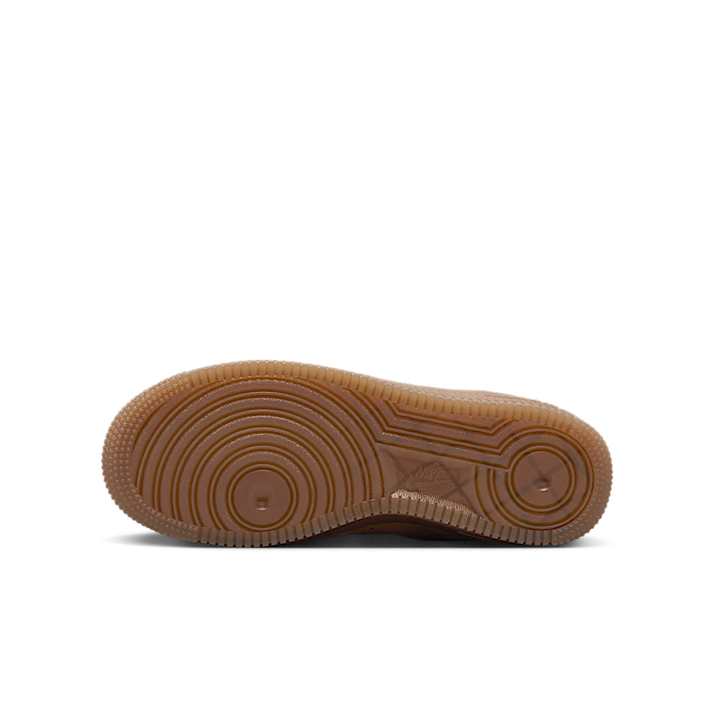 Nike Air Force 1 LV8 3 GS Wheat-Nike-pikastore.cz