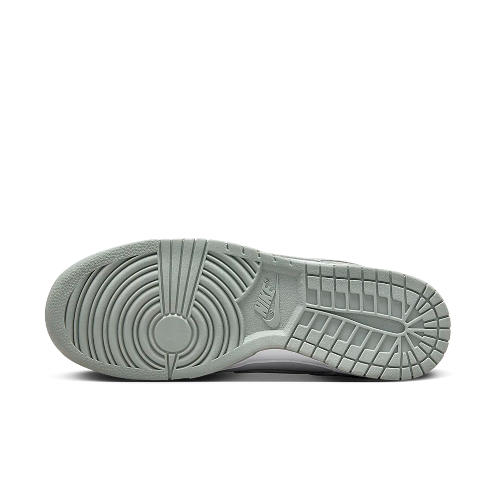 Nike Dunk Low SE Light Pumice-Nike-pikastore.cz