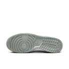 Nike Dunk Low SE Light Pumice-Nike-pikastore.cz
